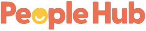 KSEI Logo